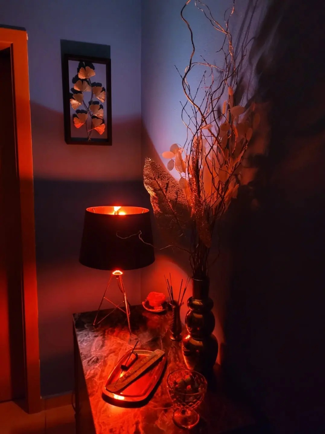 Massage salon Studio Esence - photo 3